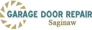 Garage Door Repair Saginaw